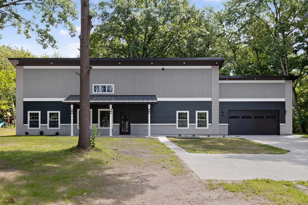 3153 College Street Niles, MI 49120