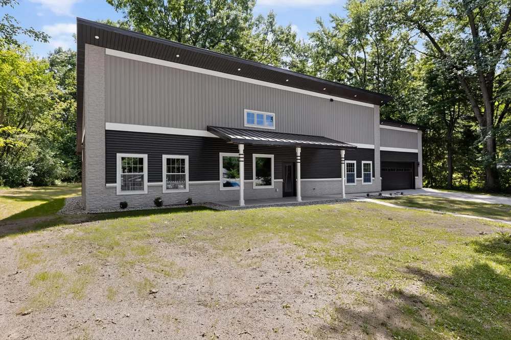 3153 College Street Niles, MI 49120