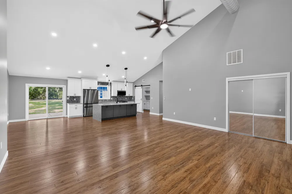 3153 College Street Niles, MI 49120