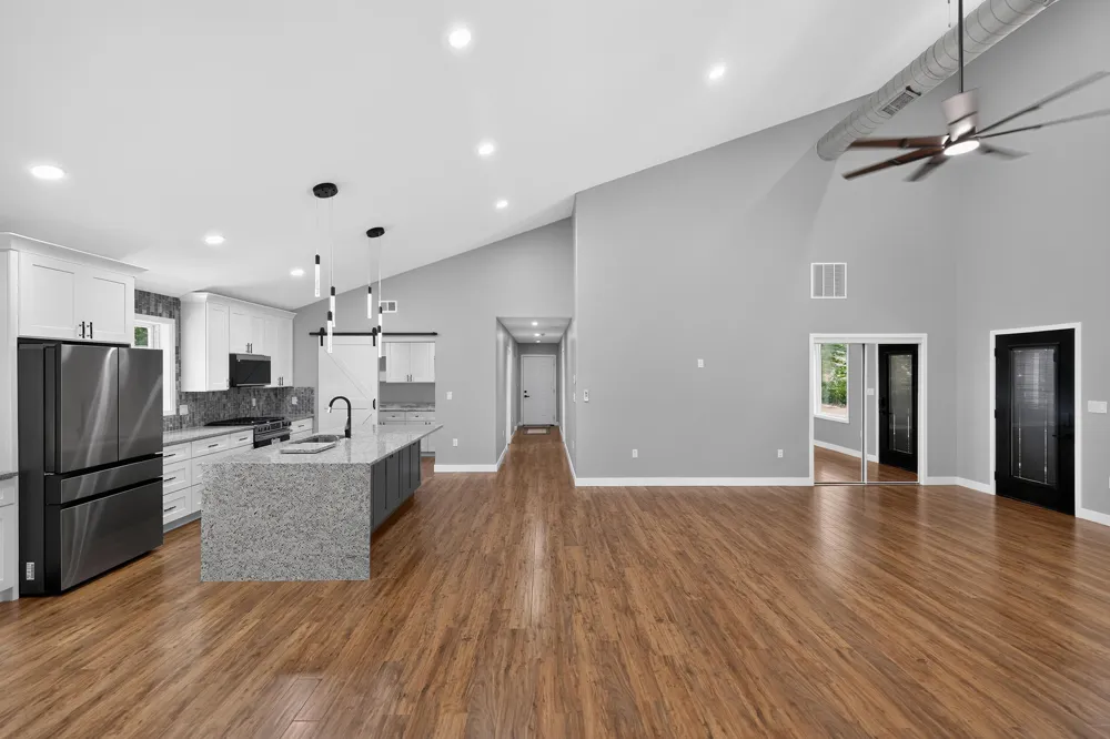 3153 College Street Niles, MI 49120