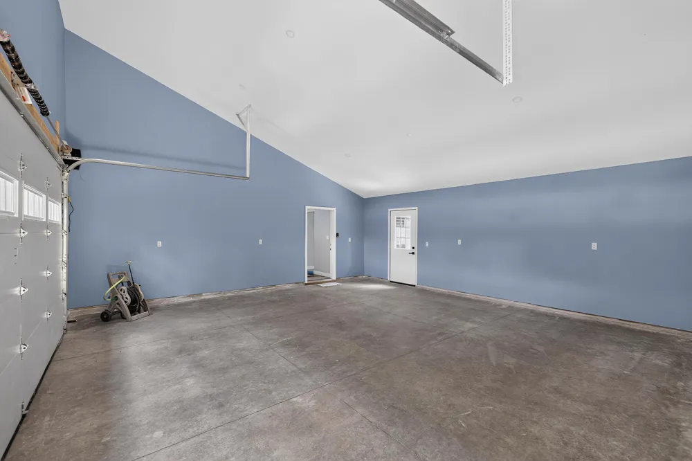 3153 College Street Niles, MI 49120