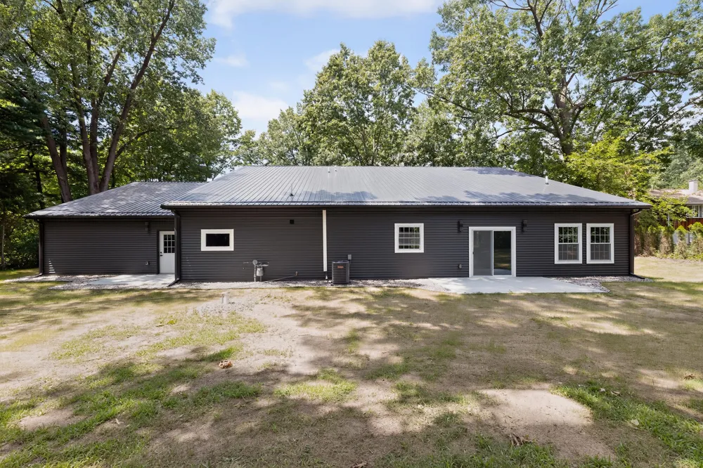 3153 College Street Niles, MI 49120