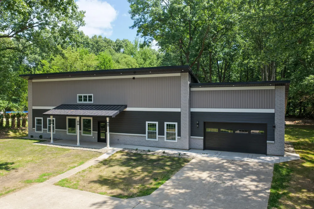 3153 College Street Niles, MI 49120