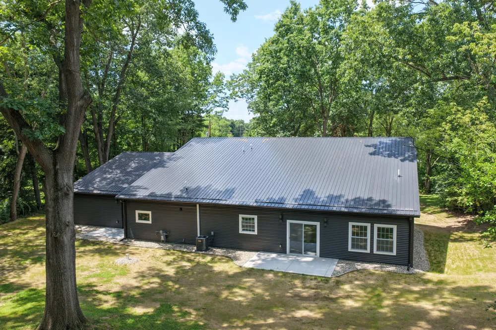 3153 College Street Niles, MI 49120