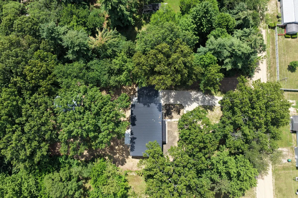 3153 College Street Niles, MI 49120