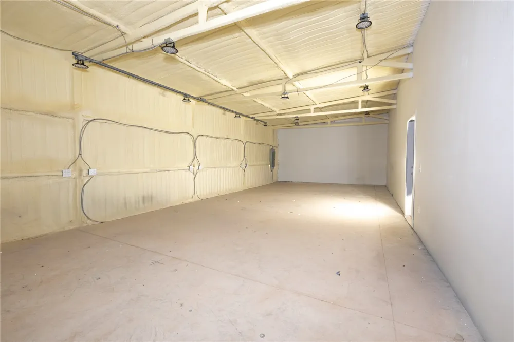 13805 County Road 3500 Ada, OK 74820