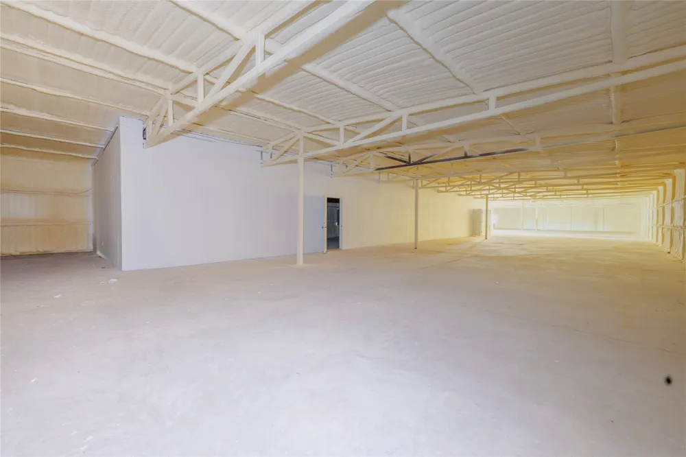 13805 County Road 3500 Ada, OK 74820