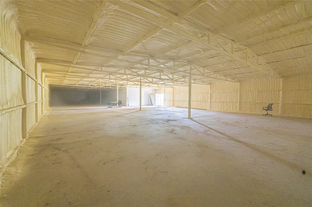 13805 County Road 3500 Ada, OK 74820