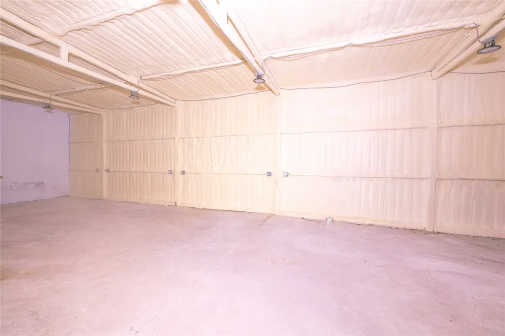 13805 County Road 3500 Ada, OK 74820