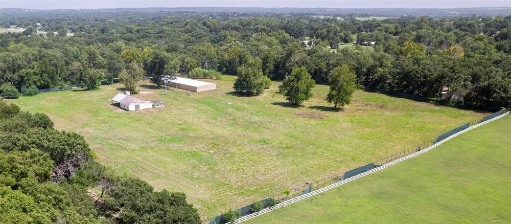 13805 County Road 3500 Ada, OK 74820