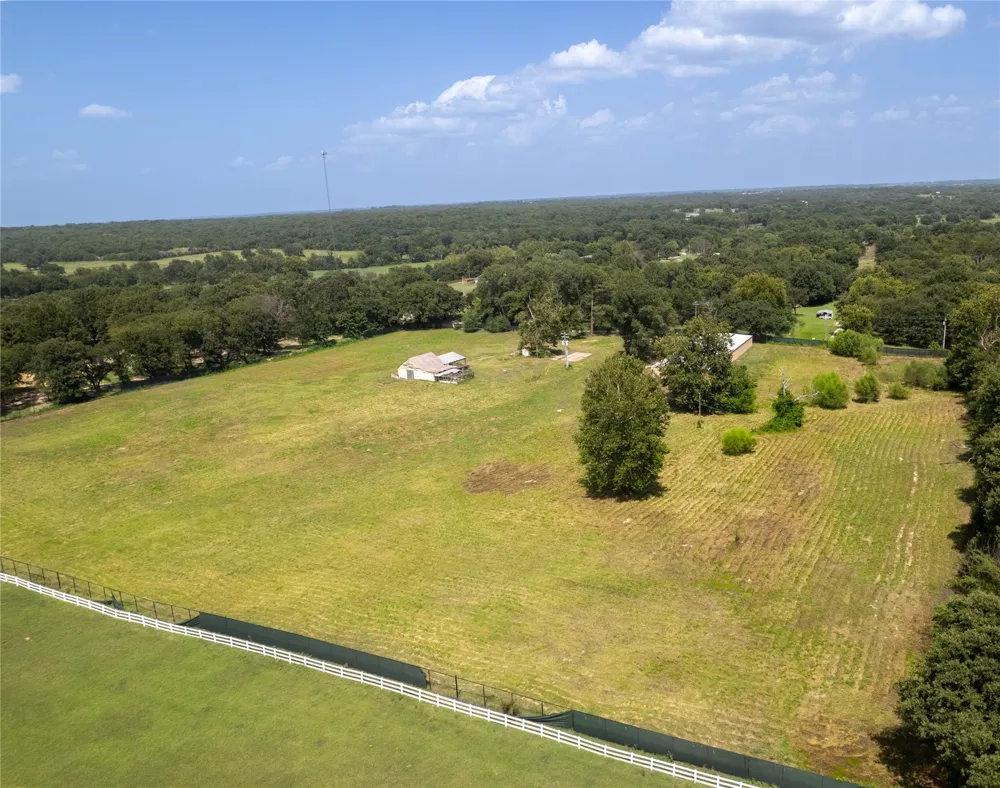 13805 County Road 3500 Ada, OK 74820