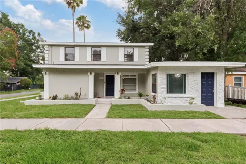 1325 E LAURA STREET