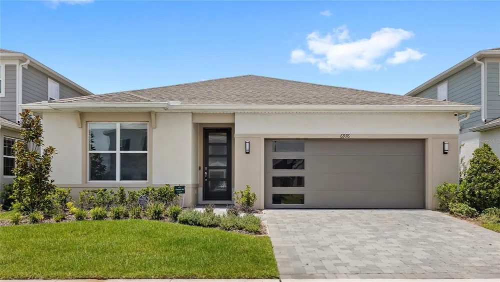 6976 ROSY SKY AVENUE Orlando, FL 32829