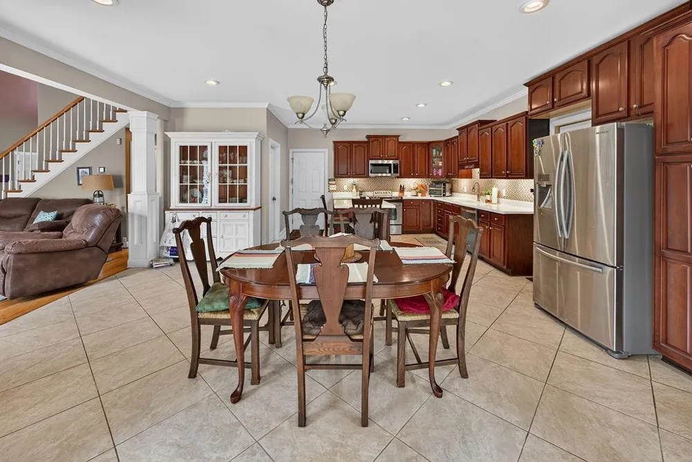 120 Wexford Drive NE Calhoun, GA 30701