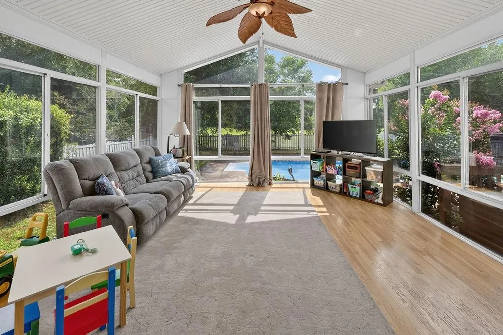 120 Wexford Drive NE Calhoun, GA 30701