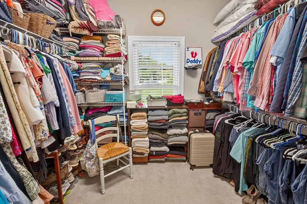 120 Wexford Drive NE Calhoun, GA 30701