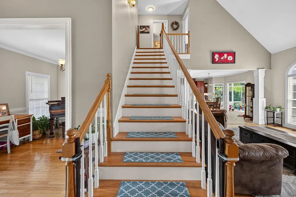 120 Wexford Drive NE Calhoun, GA 30701