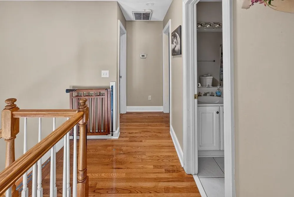 120 Wexford Drive NE Calhoun, GA 30701