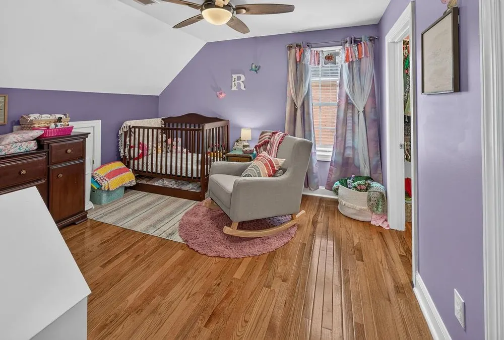 120 Wexford Drive NE Calhoun, GA 30701