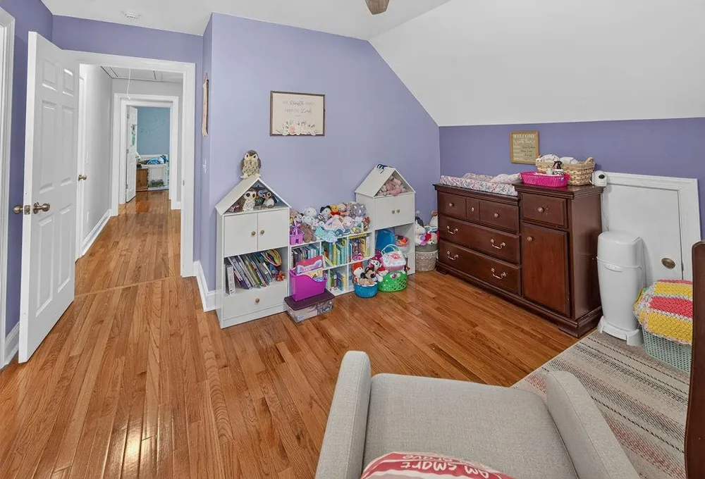 120 Wexford Drive NE Calhoun, GA 30701