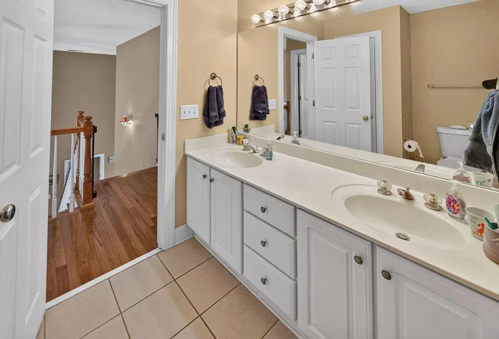 120 Wexford Drive NE Calhoun, GA 30701