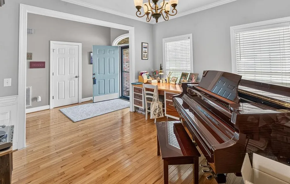 120 Wexford Drive NE Calhoun, GA 30701