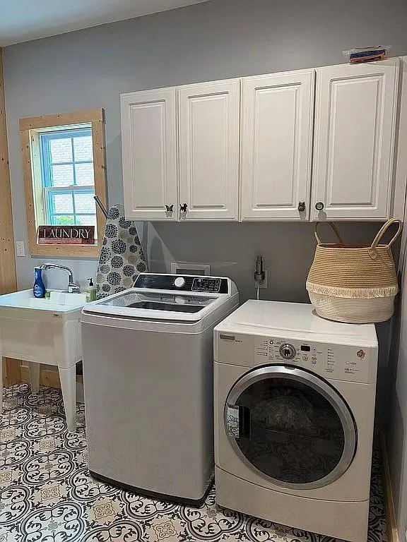 120 Wexford Drive NE Calhoun, GA 30701