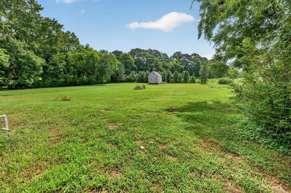 120 Wexford Drive NE Calhoun, GA 30701