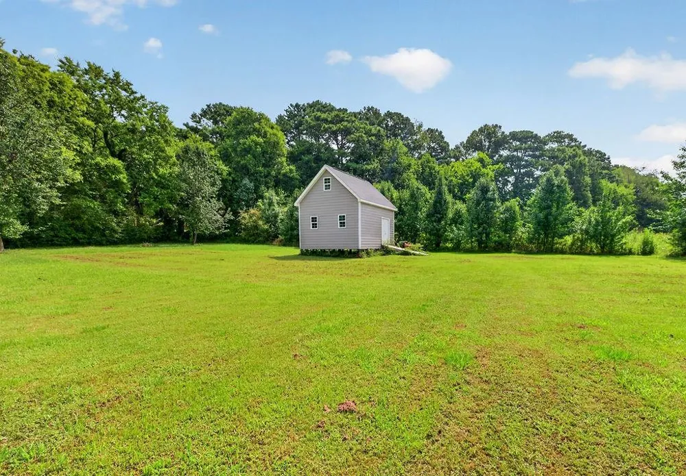 120 Wexford Drive NE Calhoun, GA 30701