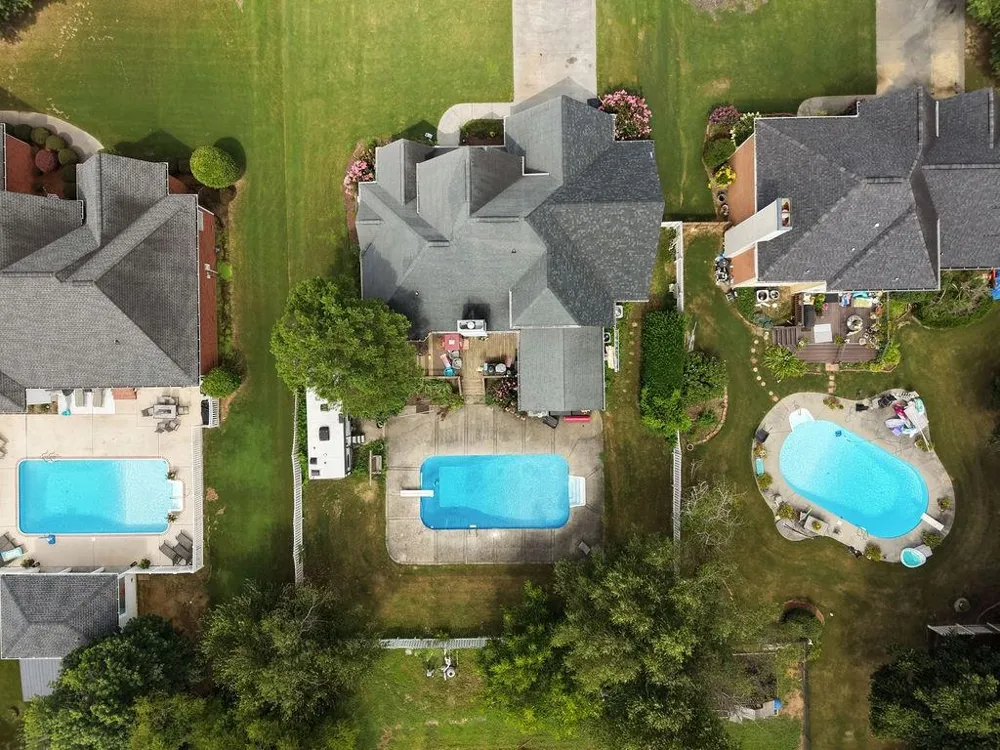 120 Wexford Drive NE Calhoun, GA 30701