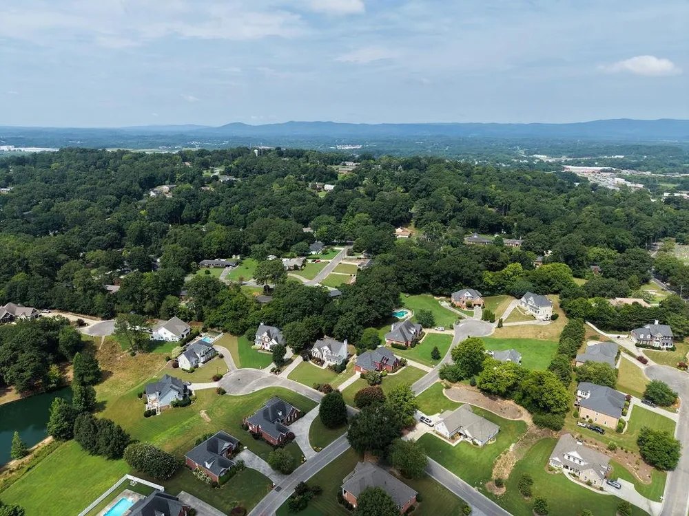 120 Wexford Drive NE Calhoun, GA 30701