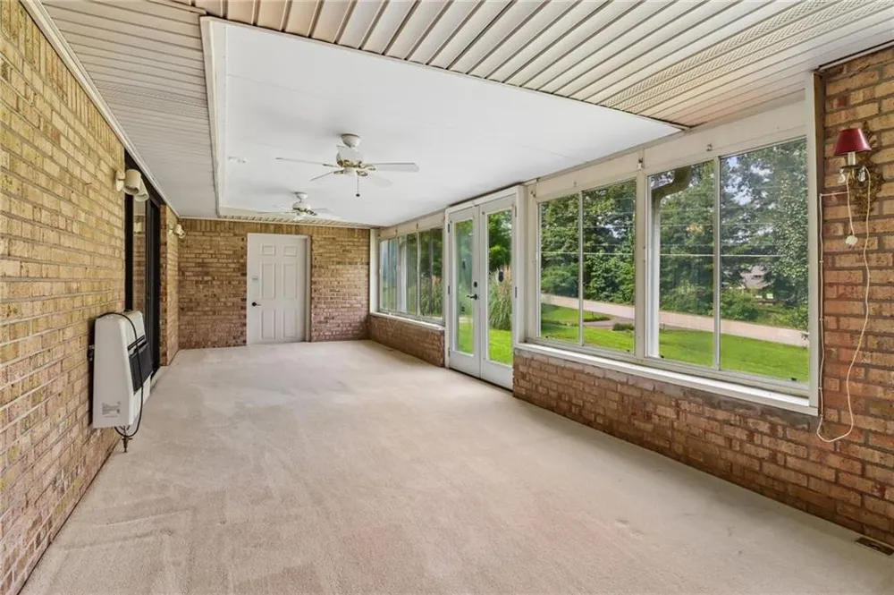 726 Mcdonough Road Griffin, GA 30223