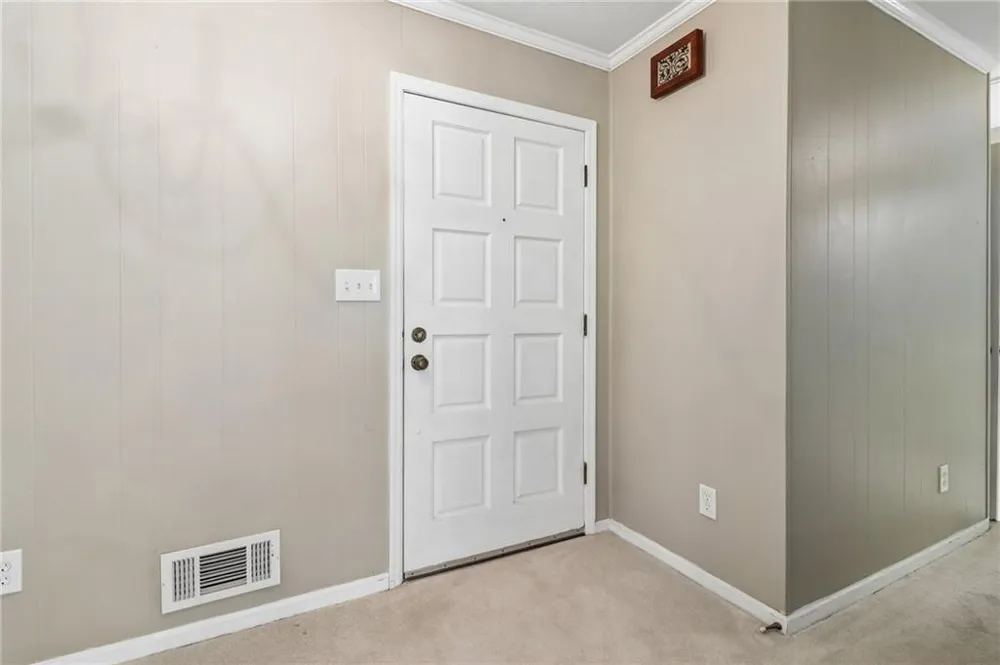 726 Mcdonough Road Griffin, GA 30223