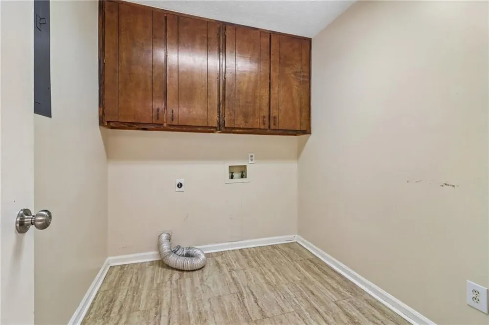 726 Mcdonough Road Griffin, GA 30223