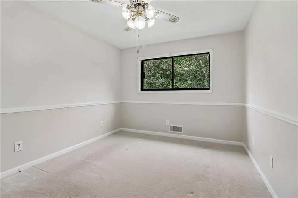 726 Mcdonough Road Griffin, GA 30223