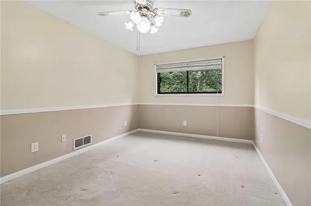 726 Mcdonough Road Griffin, GA 30223