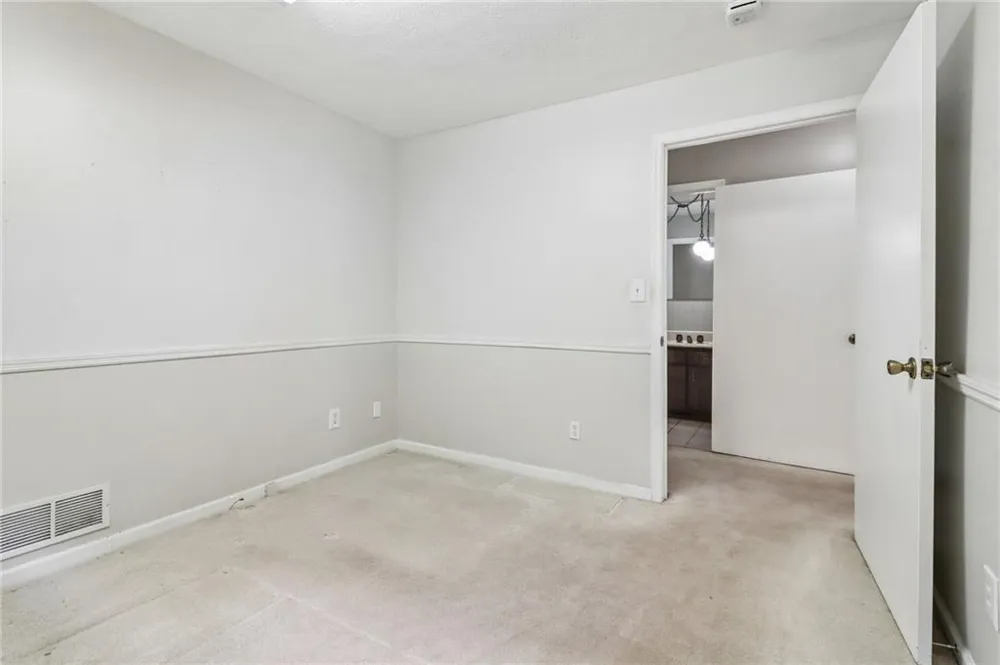 726 Mcdonough Road Griffin, GA 30223