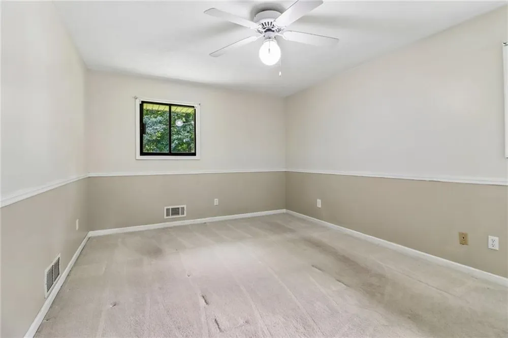 726 Mcdonough Road Griffin, GA 30223