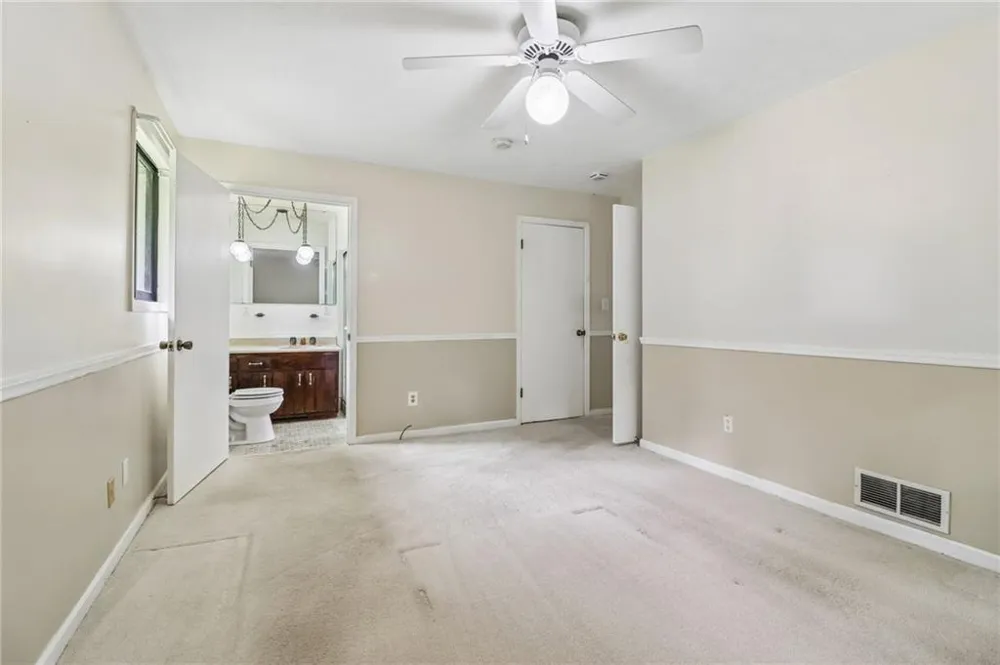 726 Mcdonough Road Griffin, GA 30223