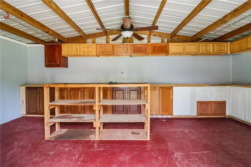 726 Mcdonough Road Griffin, GA 30223