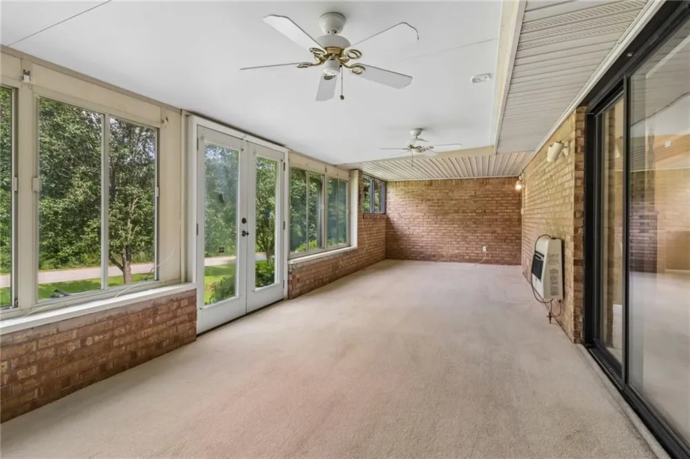 726 Mcdonough Road Griffin, GA 30223