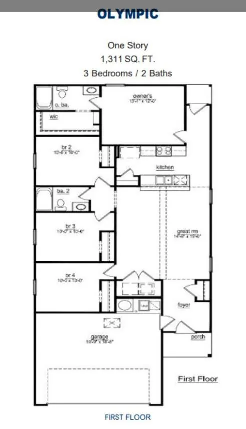 111 Sadie Marie Lane Wharton, TX 77488
