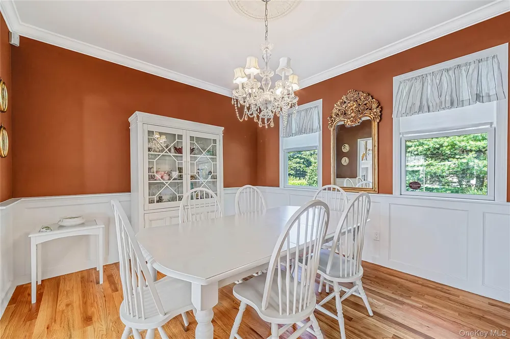 16 Foster Crossing East Quogue, NY 11942