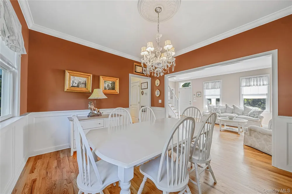 16 Foster Crossing East Quogue, NY 11942