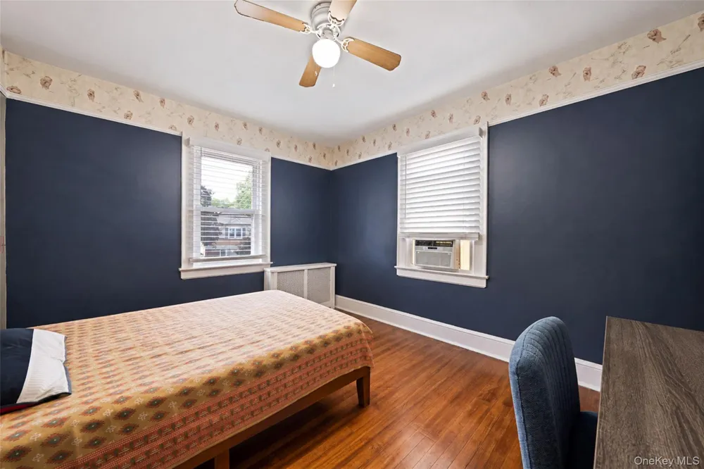 214 Lowell Avenue Floral Park, NY 11001