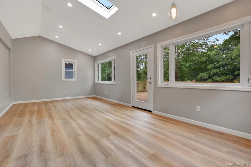 1945 New Hackensack Road Poughkeepsie, NY 12603
