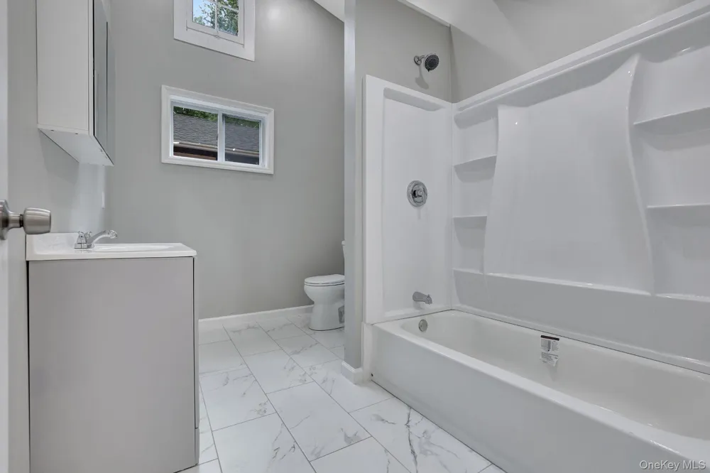 1945 New Hackensack Road Poughkeepsie, NY 12603