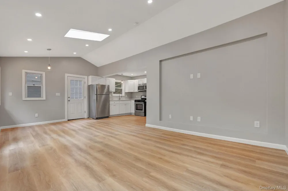 1945 New Hackensack Road Poughkeepsie, NY 12603