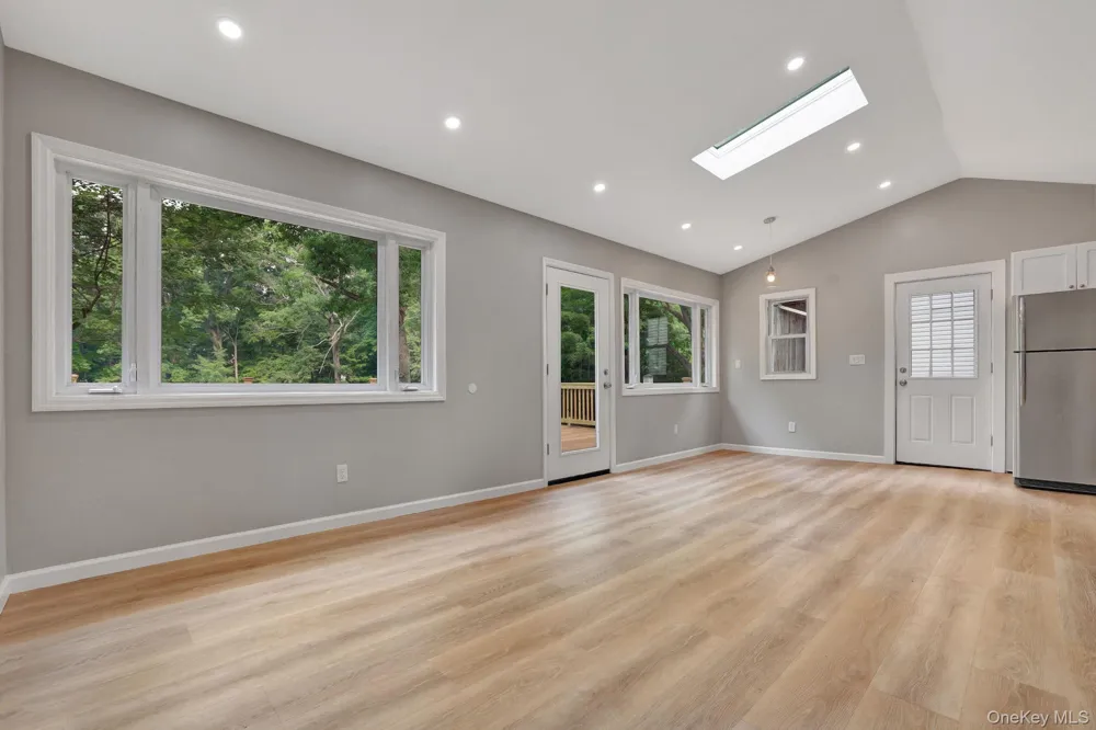 1945 New Hackensack Road Poughkeepsie, NY 12603