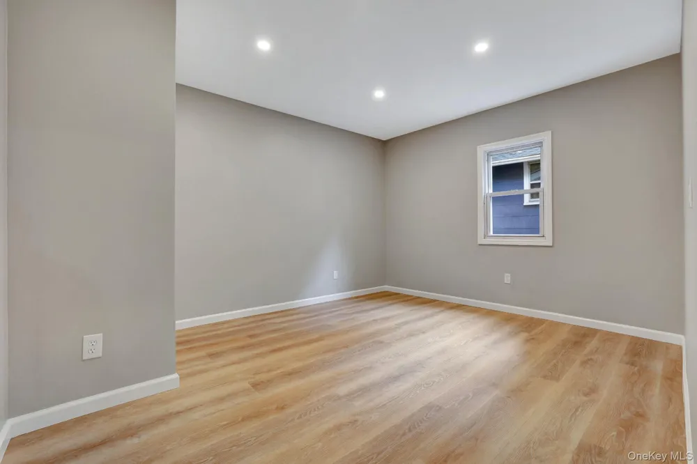 1945 New Hackensack Road Poughkeepsie, NY 12603